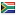 fspbusiness.co.za hosted country